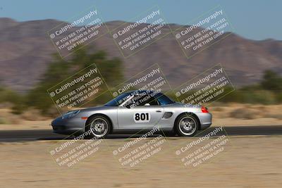 media/Oct-22-2023-PCA San Diego (CVR) (Sun) [[334c1a2071]]/4-Yellow/Session 2 (Turn 7 Inside Speed Pans)/